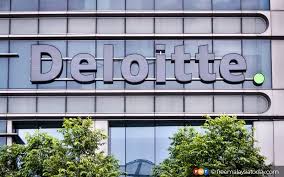 How Businesses Can Lead on Climate Action and Sustainability How Businesses Can Lead on Climate Action and Sustainability