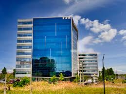 Revolutionizing Home Energy: Eaton's V2H & Smart Power Solutions Revolutionizing Home Energy: Eaton's V2H & Smart Power Solutions