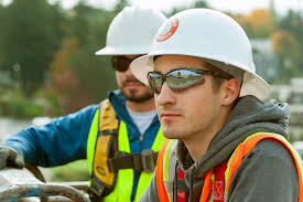 Electrician Apprenticeship Program in St. Maries, Idaho: Training, Skills, and Certification Electrician Apprenticeship Program in St. Maries, Idaho: Training, Skills, and Certification