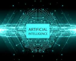 AI in 2024: Transforming Education, Skills, and Careers