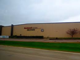 Miraka Partners with Plex for Sustainable Smart Manufacturing Miraka Partners with Plex for Sustainable Smart Manufacturing