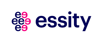 Essity Recognized as One of the World’s Most Sustainable Companies by Corporate Knights Essity Recognized as One of the World’s Most Sustainable Companies by Corporate Knights
