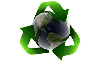 2025 Sustainability Trends: Individual Action & Corporate Responsibility 2025 Sustainability Trends: Individual Action & Corporate Responsibility