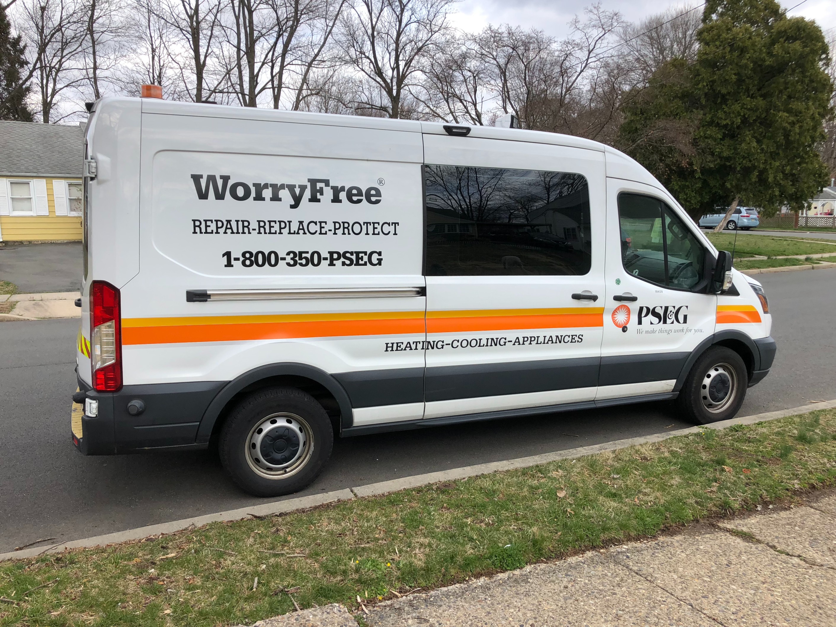 PSE&G Tops J.D. Power Rankings for Residential Electric & Gas Customer Satisfaction in 2024 PSE&G Tops J.D. Power Rankings for Residential Electric & Gas Customer Satisfaction in 2024