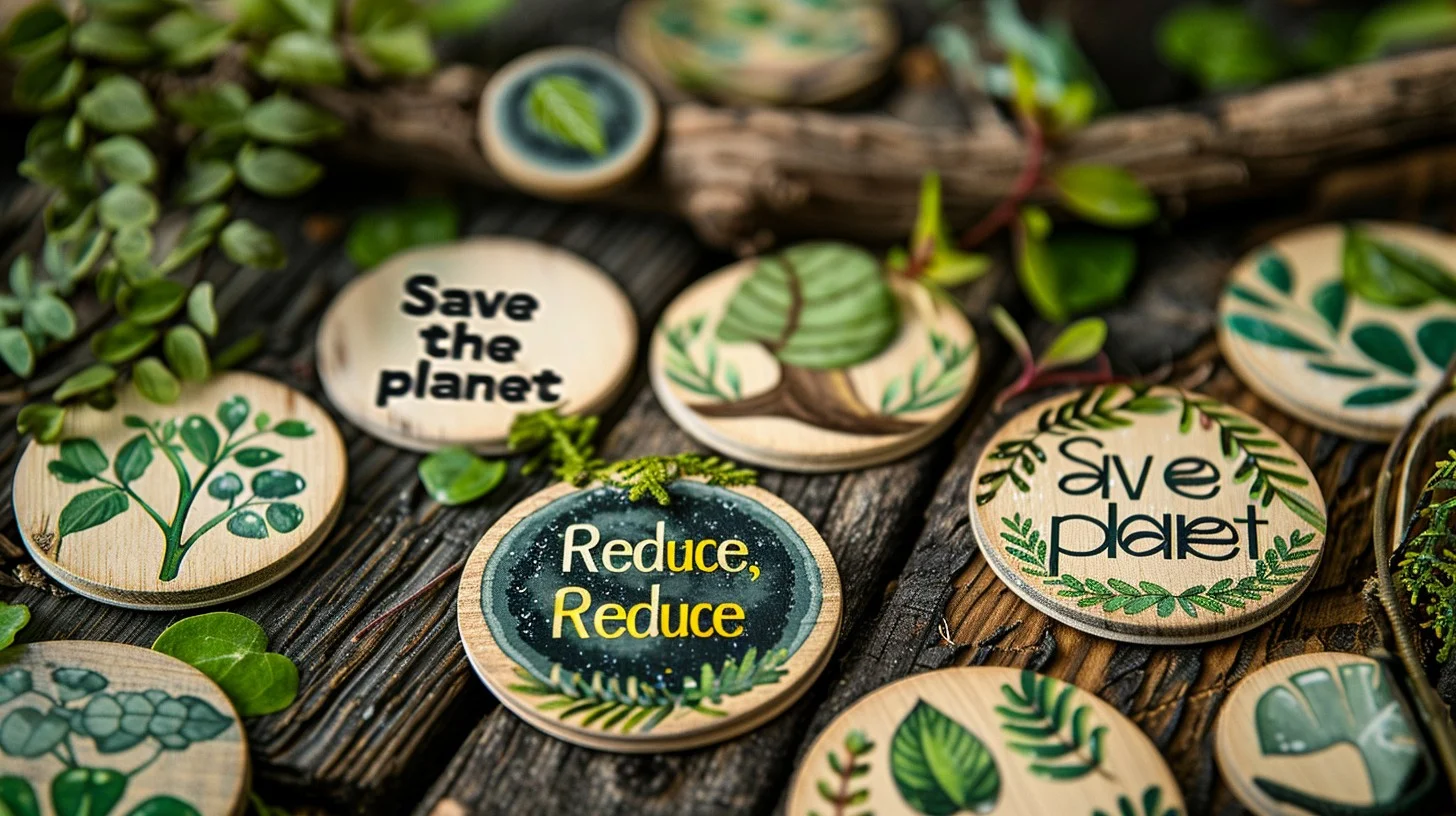 Life Cycle Assessment (LCA): Measuring Environmental Impact & Sustainability Life Cycle Assessment (LCA): Measuring Environmental Impact & Sustainability