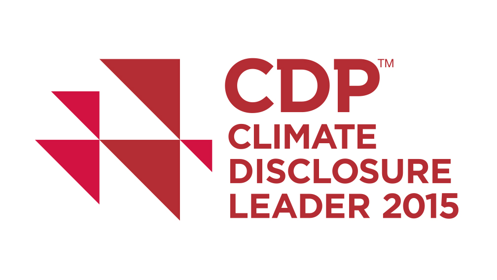 CDLI Incorporates Dow For Its Transparency High Scores In Disclosing Climate Change Data
