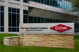 Dow Wins 6 BIG Innovation Awards 2025 for Transformative Technologies Dow Wins 6 BIG Innovation Awards 2025 for Transformative Technologies