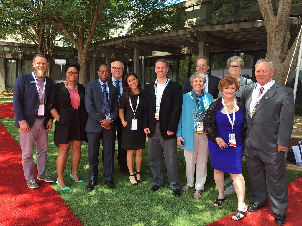 PowerSecure & Edged Energy Partner to Launch Sustainable Data Center in Atlanta PowerSecure & Edged Energy Partner to Launch Sustainable Data Center in Atlanta