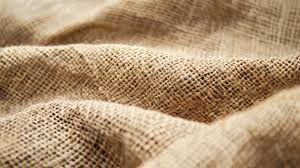 Eastman Unveils Naia Renew: Sustainable, Breathable Fiber for Bedding Eastman Unveils Naia Renew: Sustainable, Breathable Fiber for Bedding