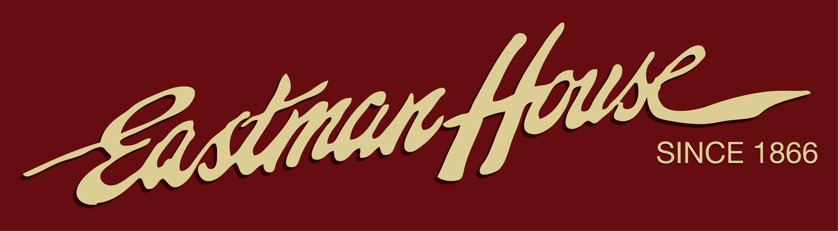 Eastman Unveils Naia™ Renew: Sustainable, Breathable Fiber for Bedding Eastman Unveils Naia™ Renew: Sustainable, Breathable Fiber for Bedding