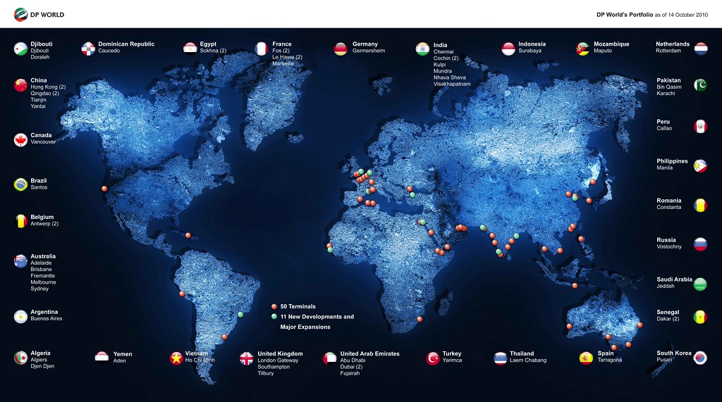 Sustainable Supply Chains: Profitability, Efficiency & Growth Sustainable Supply Chains: Profitability, Efficiency & Growth