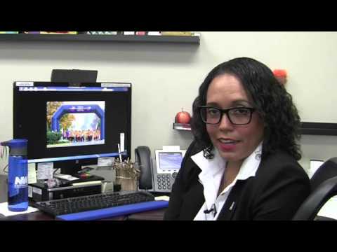 The Credit Union of Northwest Federal Is Awarded The ‘Washington Business Journal 2015 Corporate Philanthropy Awards’ The Credit Union of Northwest Federal Is Awarded The ‘Washington Business Journal 2015 Corporate Philanthropy Awards’