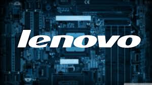 Lenovo’s Sustainable Packaging: Eco-Friendly Innovations & Waste Reduction