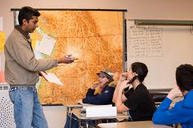 Regions Bank Supports New JA Education Center to Empower Alabama Students Regions Bank Supports New JA Education Center to Empower Alabama Students