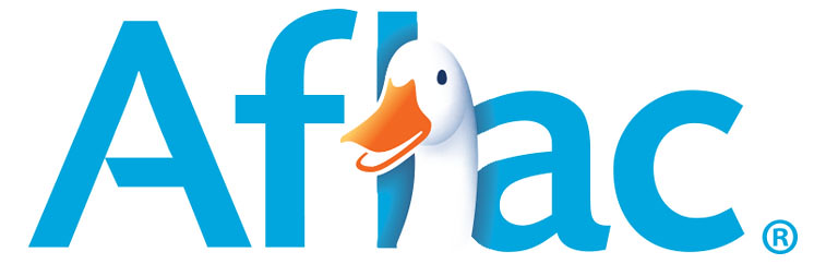 Aflac and American Cancer Society Partner to Promote Early Cancer Detection and Support Aflac and American Cancer Society Partner to Promote Early Cancer Detection and Support