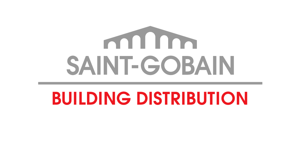 Sustainable Construction and Resilience in the Built Environment