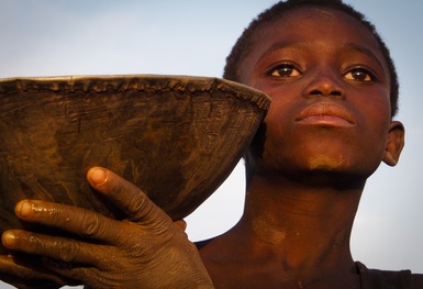 The Manufacturers Of Electronic Gadgets Are Advised To ‘Eliminate’ Child Labour From Their Gold Supply Chain The Manufacturers Of Electronic Gadgets Are Advised To ‘Eliminate’ Child Labour From Their Gold Supply Chain