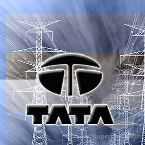MARG To Share The Responsibilities For A Safe Working Environment WithTata Power