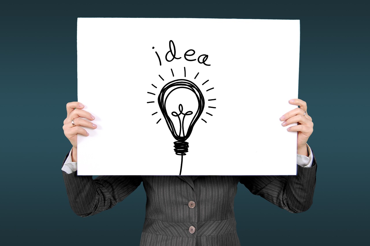 Unlocking Innovation: Leadership, AI, and the Power of a License to Fail