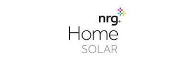 Inside NRG: Culture, Leadership & Team Empowerment