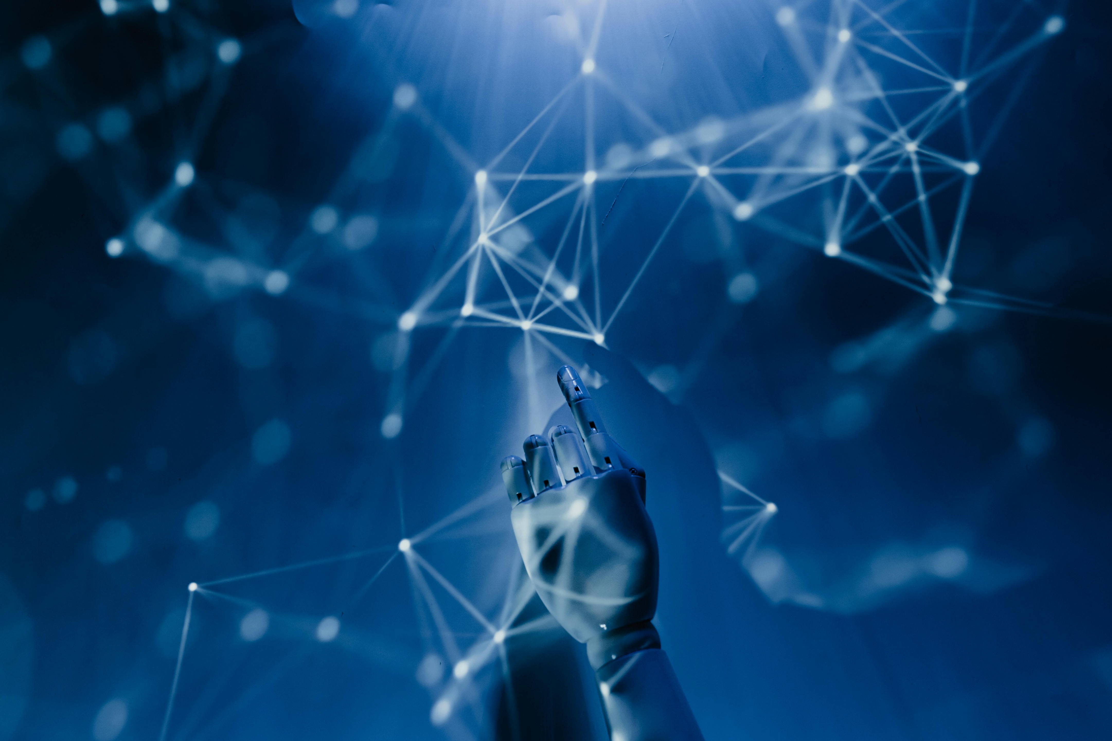 DSU Leads in AI, Quantum Computing & Cybersecurity Education