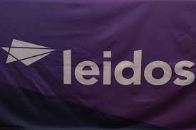 Leidos Named Among World’s Most Ethical Companies 2025