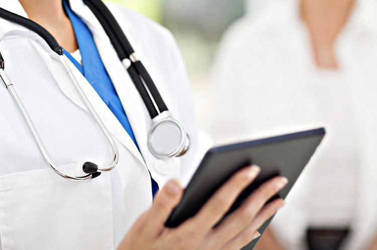 HSE’s Weakened Inspections Fails To Implement ‘Occupational Health Service’ HSE’s Weakened Inspections Fails To Implement ‘Occupational Health Service’