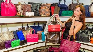 Coachtopia's Alter/Ego Collection Earns Fast Company Recognition for Sustainable Fashion Coachtopia's Alter/Ego Collection Earns Fast Company Recognition for Sustainable Fashion