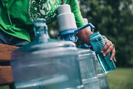 Empowering Communities Through Safe Water: Cummins’ Global Sustainability Efforts