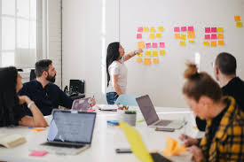 Win a Free Competitive Benchmark Report to Boost Your Sustainability Strategy