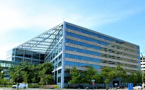 Authentic Career Growth and Opportunity at Principal Financial Group Authentic Career Growth and Opportunity at Principal Financial Group