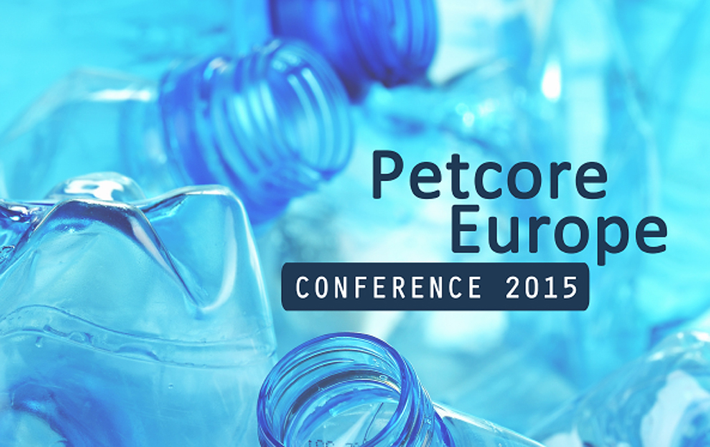 Petcore Europe Conference Combines Recycling Solutions Within Its Agenda