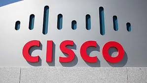 Cisco Crisis Response: Connectivity & Security for Humanitarian Aid