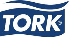 Tork Launches Coalition for Inclusive Hygiene to Improve Public Restrooms