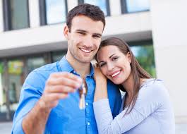 Achieve Homeownership: Financial Tips & Mortgage Guidance