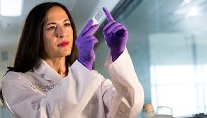 Advancing Cancer Treatment: Cell Therapy Insights from Kite Pharma