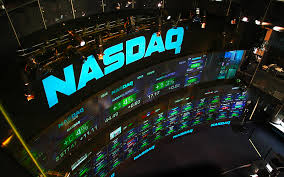 Top IR Trends and Insights from Nasdaq's 2024 Global Survey