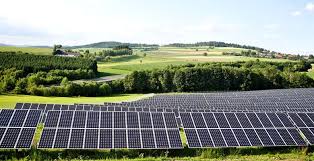 Net Zero USA 2025: West Coast Sustainability Conference - May 6–7 Net Zero USA 2025: West Coast Sustainability Conference - May 6–7