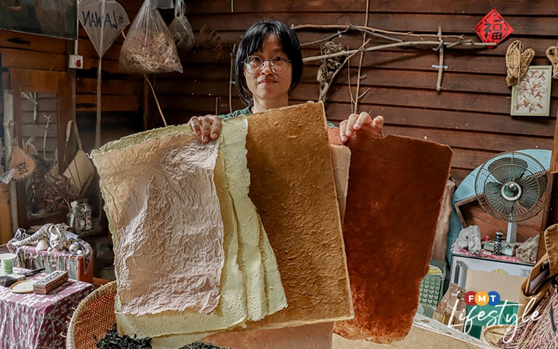 Brewton Mill: Pioneering Sustainable Innovation in Paper Production