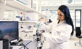 Chemours STEAM Machine Expands STEM Learning in West Virginia