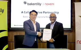 Baker Tilly 2024 Impact Report: ESG Progress, Innovation & Inclusion