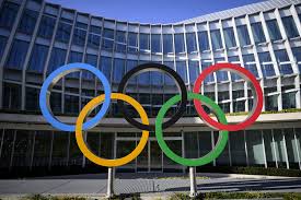 IOC Supports CSW69 Declaration on Gender Equality and Empowerment through Sport
