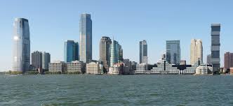 New Jersey Ranks 8 in ACEEE 2025 Energy Efficiency Scorecard
