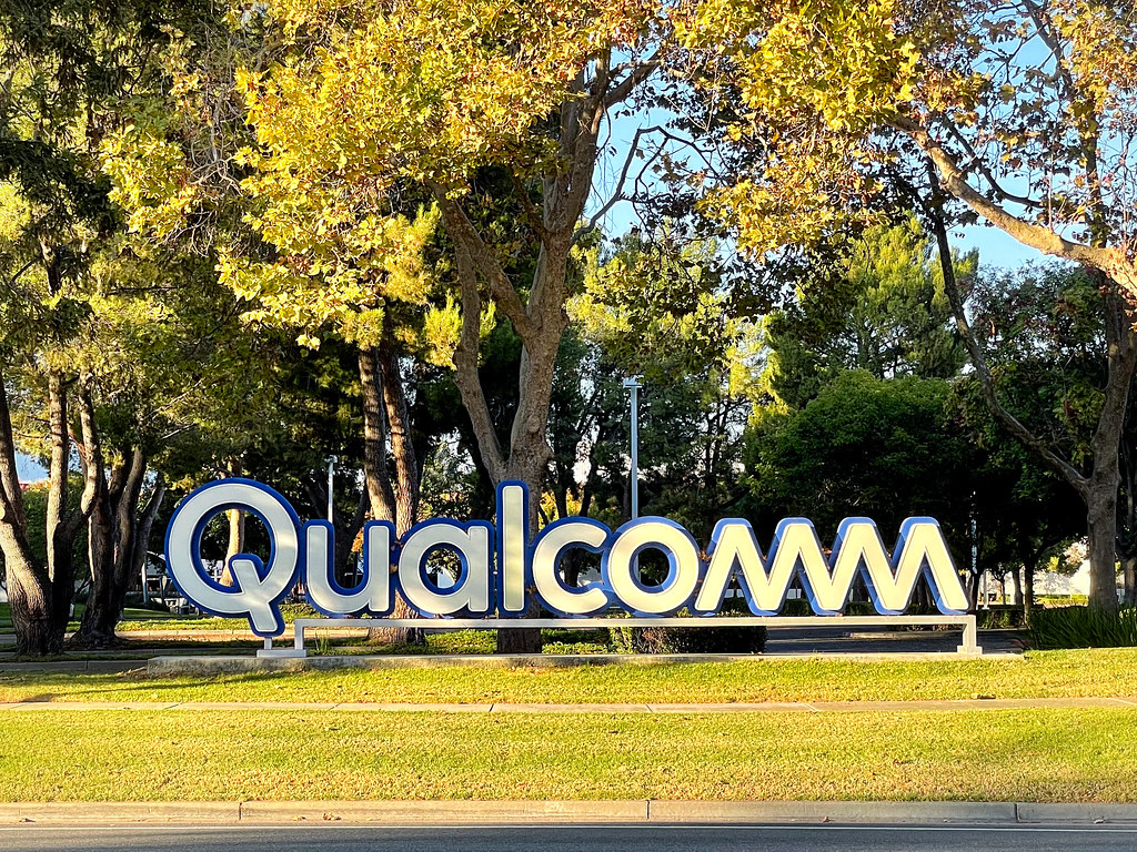 AI-Powered Accessibility: Qualcomm, Cephable & Amputee Coalition Boost Digital Inclusion