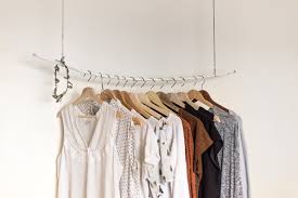 Eastman Unveils Naia Renew: Sustainable Fashion for Urban Living