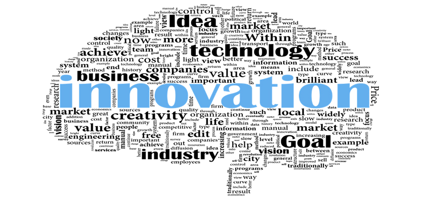 John Chee: Driving Innovation in Mineral-Based Polymer Solutions at Covia