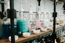 Enhancing Fan Experience at Lambeau Field with Tork’s Sustainable Hygiene Solutions Enhancing Fan Experience at Lambeau Field with Tork’s Sustainable Hygiene Solutions