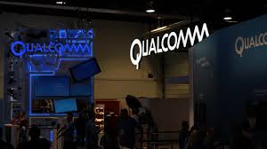 Qualcomm Showcases Edge AI and Embedded Innovations at Embedded World 2025