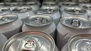 Aluminum Recycling Rates Drop: Causes, Challenges, and Industry Solutions