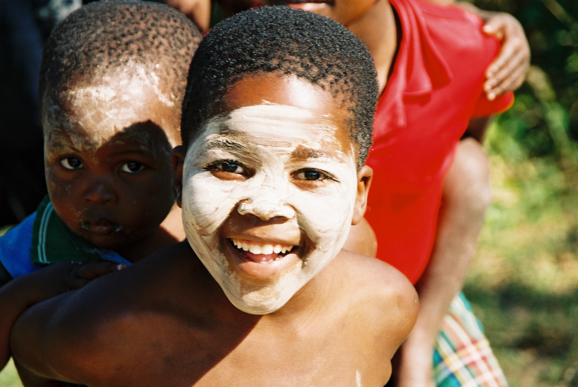 Sumak Travel Offers Exclusive Fair-Trade Tour Sumak Travel Offers Exclusive Fair-Trade Tour